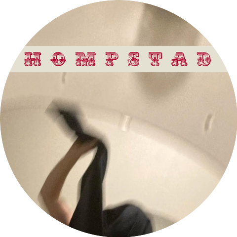 hompstad