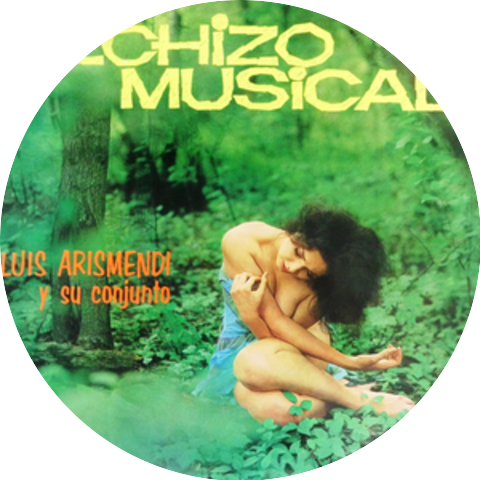 Luis Arismendi y su Conjunto
