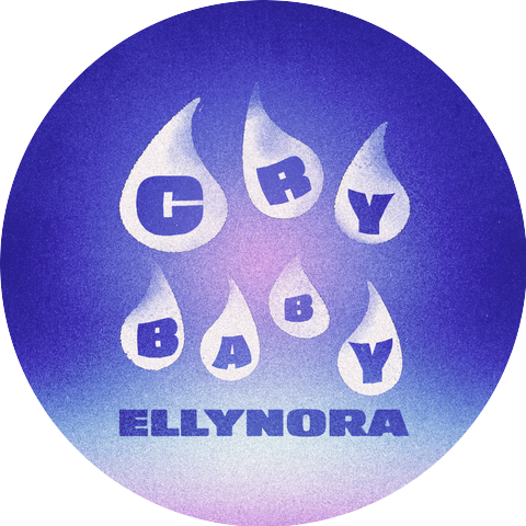Ellynora