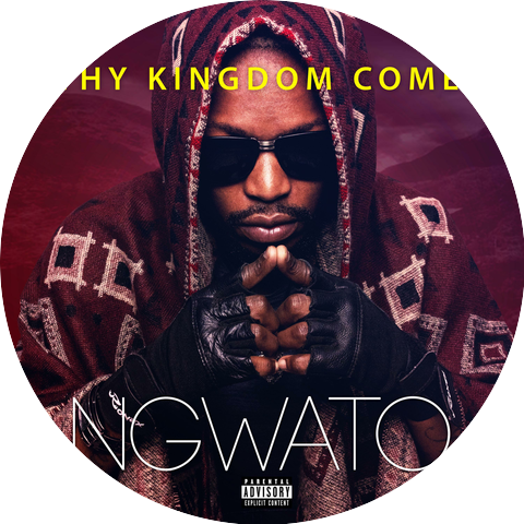 Ngwato