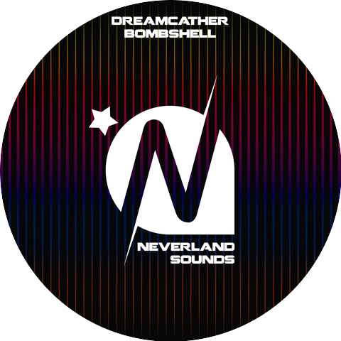 Dreamcather