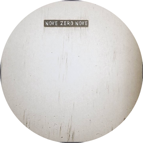Nove Zero Nove