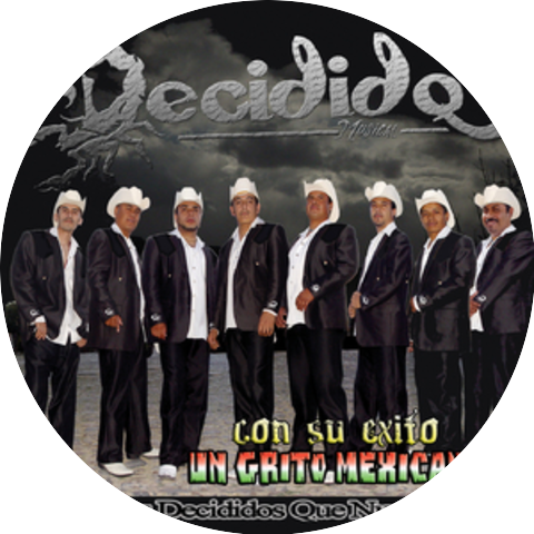 Decididos Musical