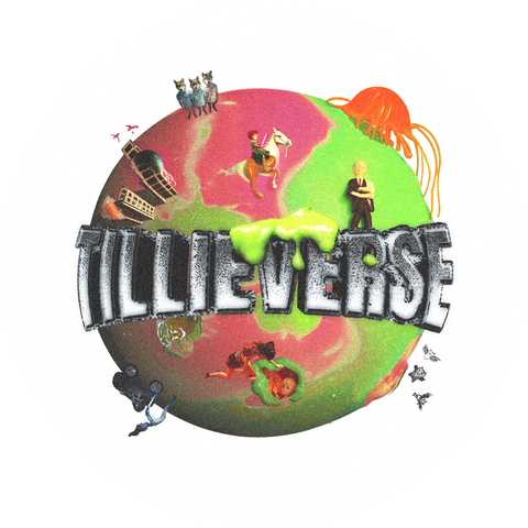 Tillie