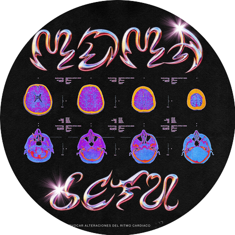 Sefu