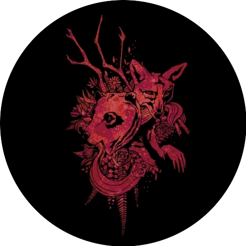 Crown of Asteria