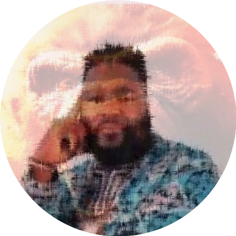 The Wav3