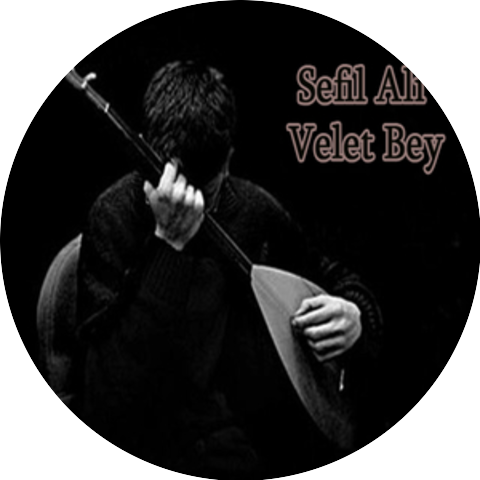 Sefil Ali
