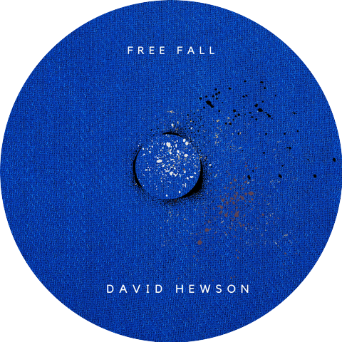 David Hewson