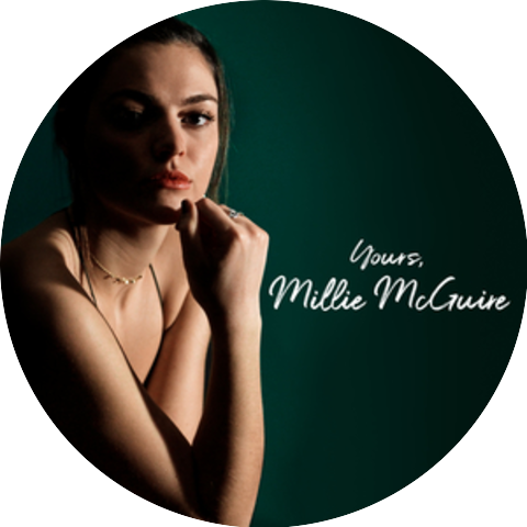 Millie McGuire