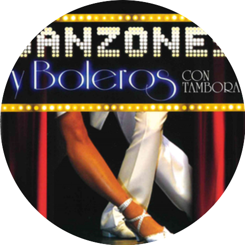Los Mejores Danzones