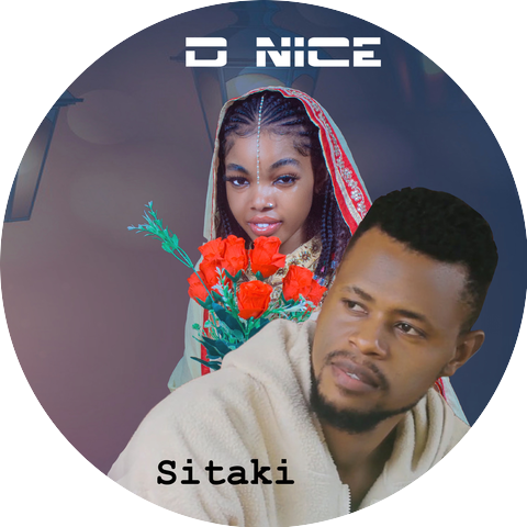 D Nice