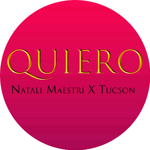 Tucson