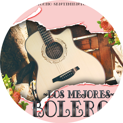 Los Mejores Boleros