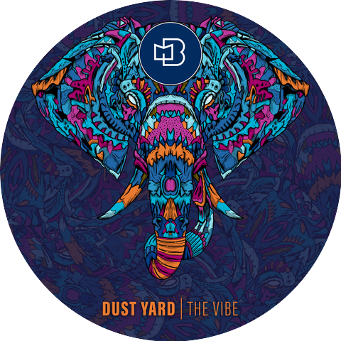Dust Yard