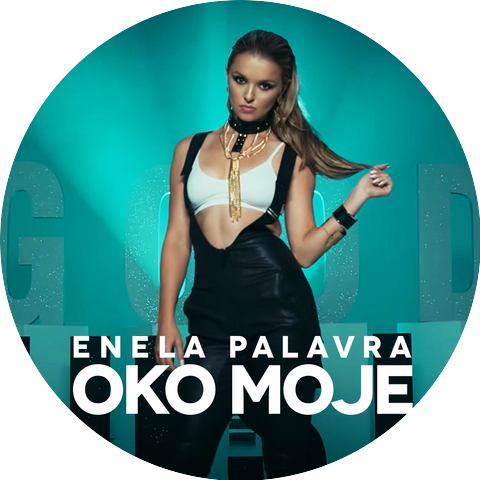 Enela Palavra