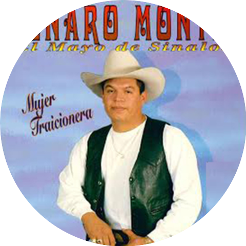 Genaro Montes El Mayo de Sinaloa