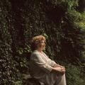 Shirley Collins & The Albion Country Band