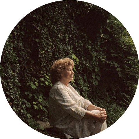 Shirley Collins & The Albion Country Band