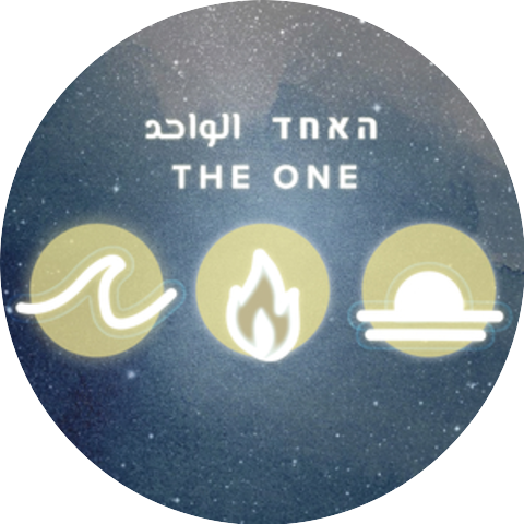 The Voice of One Calling