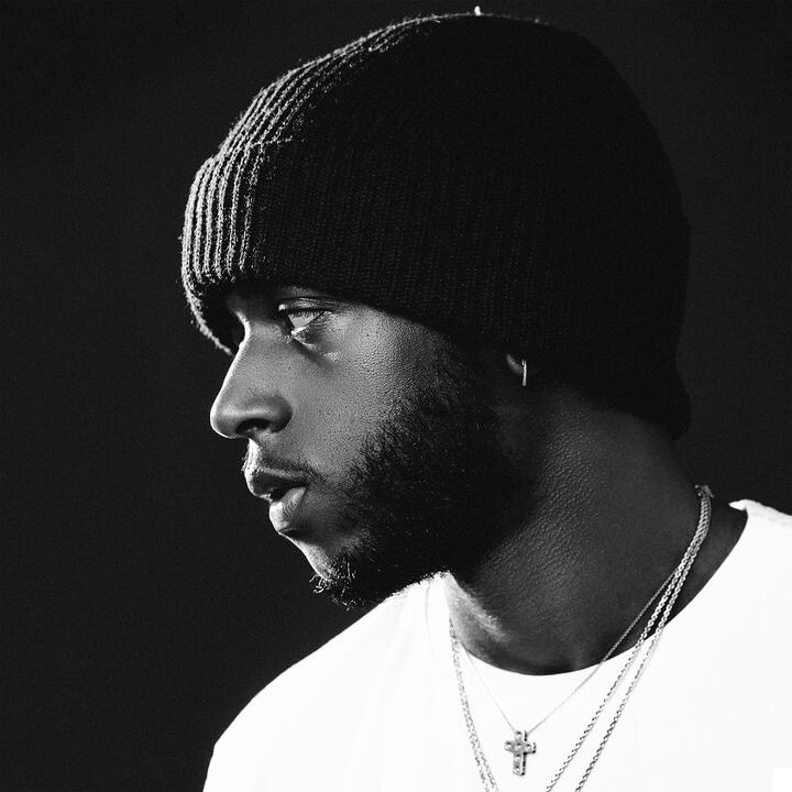 6LACK