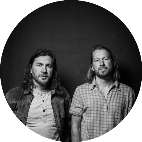 The Teskey Brothers