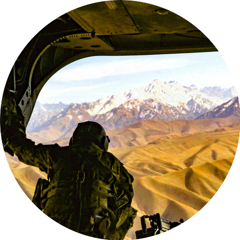 BrainStorm Operations