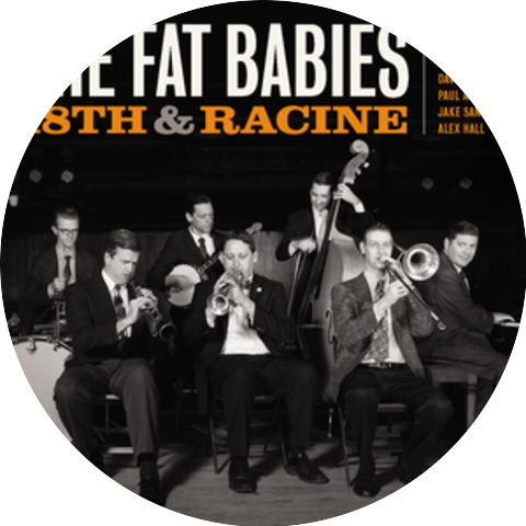 The Fat Babies