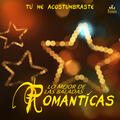 Lo Mejor De Las Baladas Romanticas