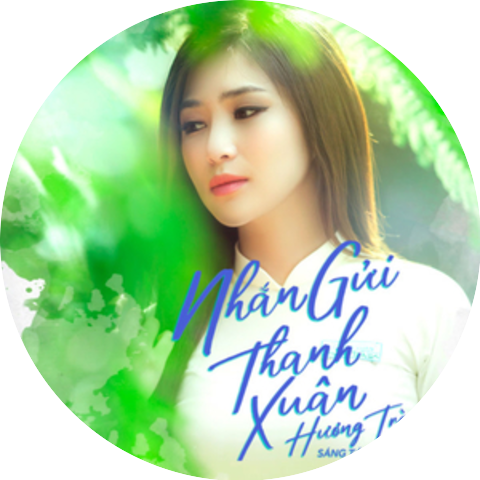 Huong Tram