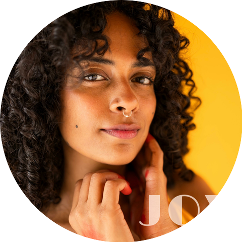 Harini Iyer