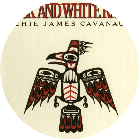 Archie James Cavanaugh