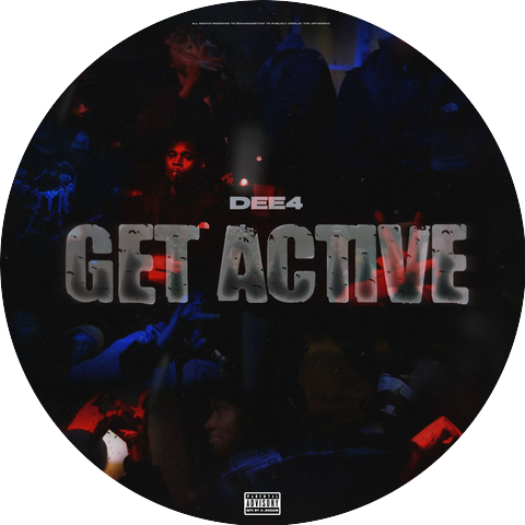 Dee4