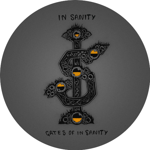 In Sanity