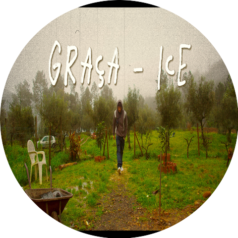 Graça