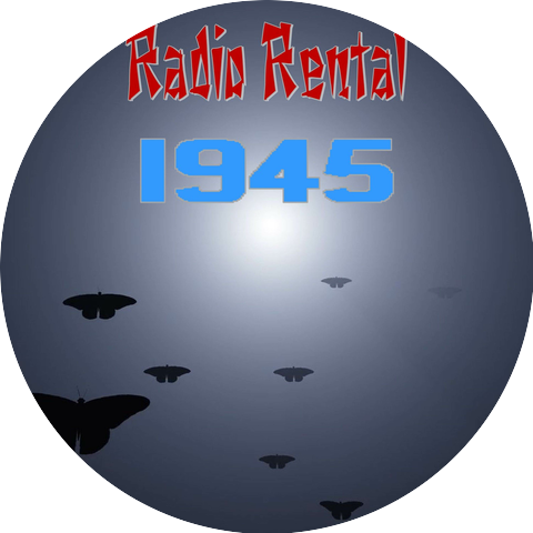 Radio Rental