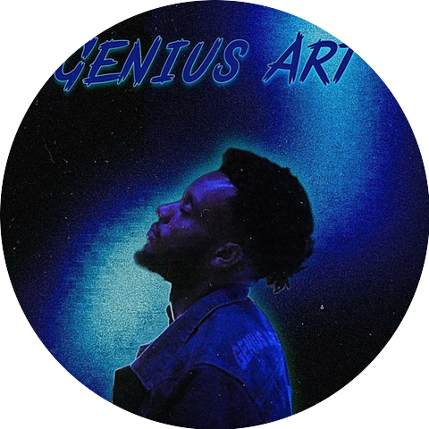 Genius Art