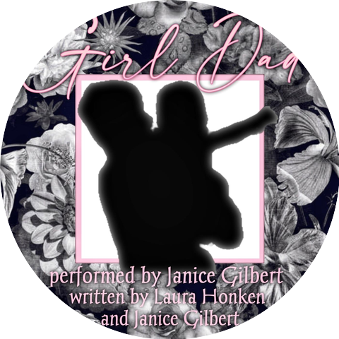 Janice Gilbert