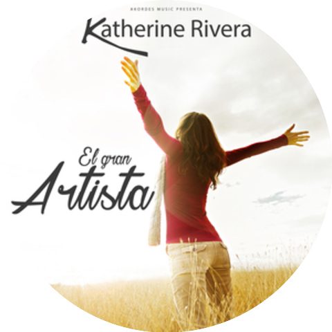 Katherine Rivera