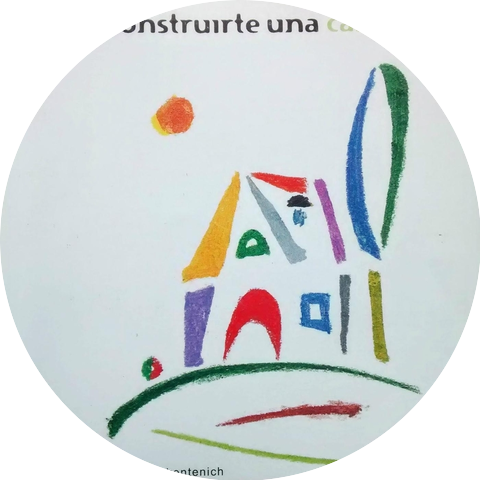 Colegio Mayor P. José Kentenich