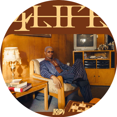 KiDi