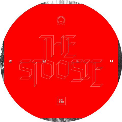 The Stoosie