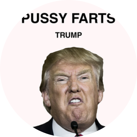 Pussy Farts