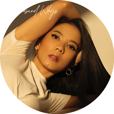 Nadya Fatira