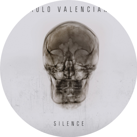 Paolo Valenciano