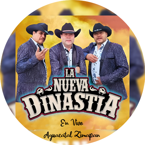 La Nueva Dinastia