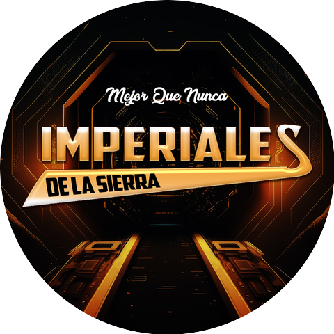 Imperiales De La Sierra