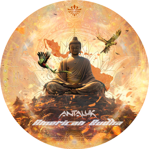 Antaluk