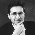Pascal Rophé