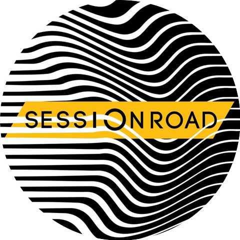 Session Road